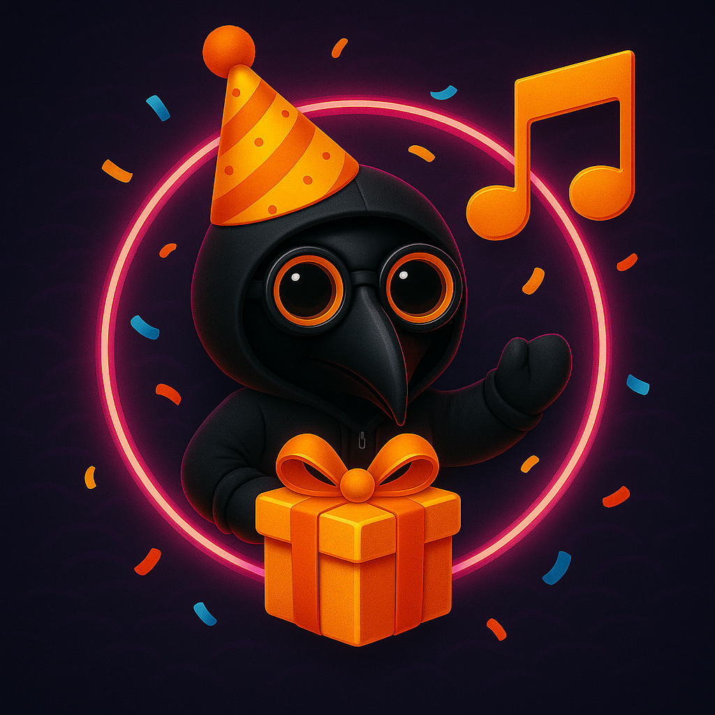 ChatGPT Image 17 oct. 2025, 10_34_40