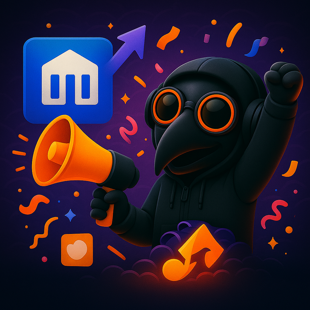 ChatGPT Image 17 oct. 2025, 10_50_54