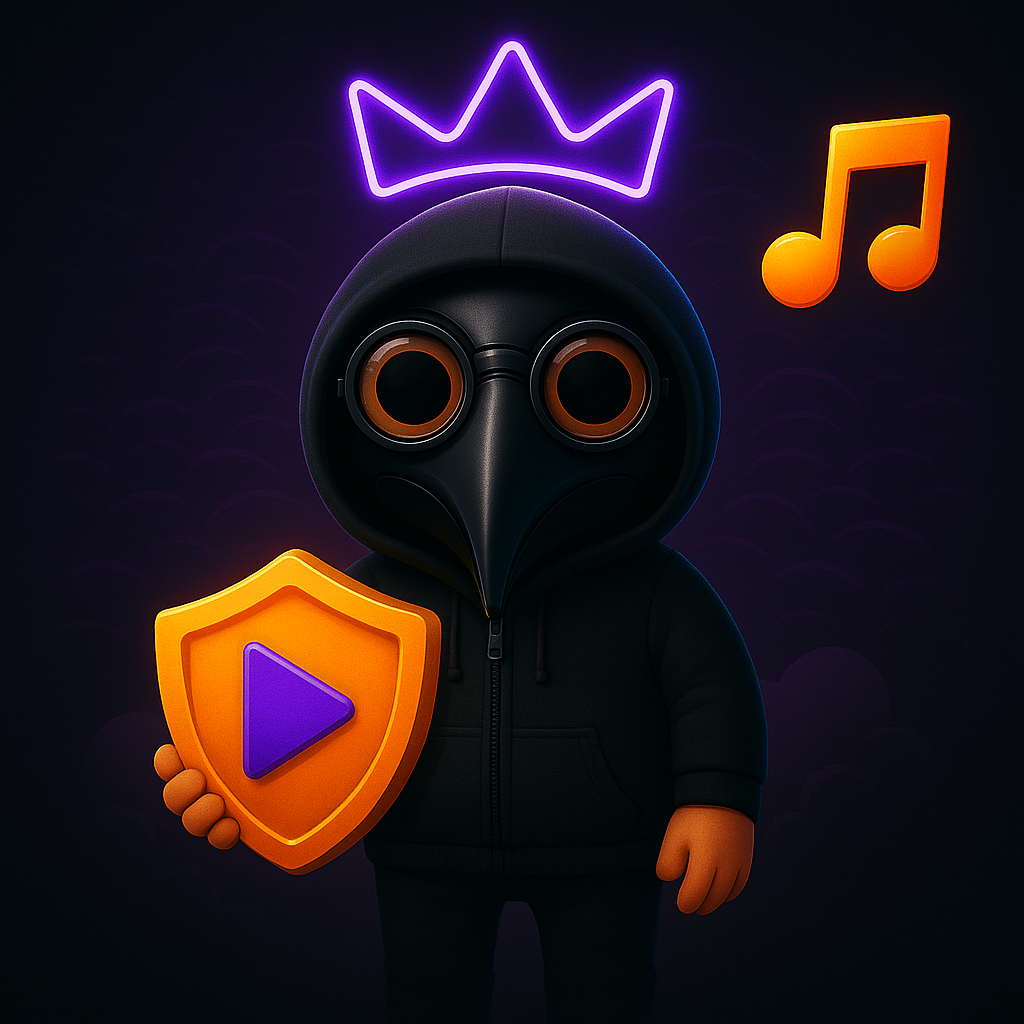 ChatGPT Image 17 oct. 2025, 10_51_44