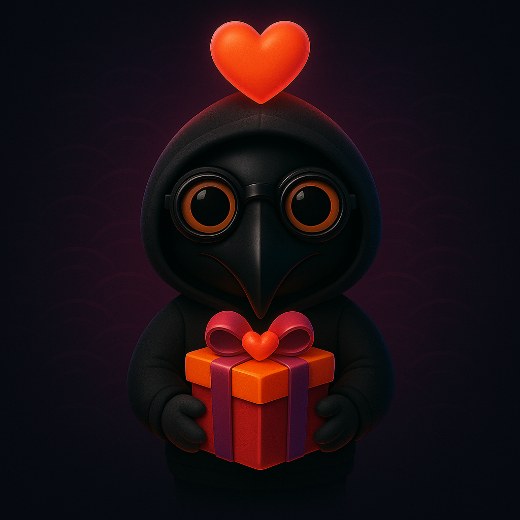 ChatGPT Image 17 oct. 2025, 10_55_44