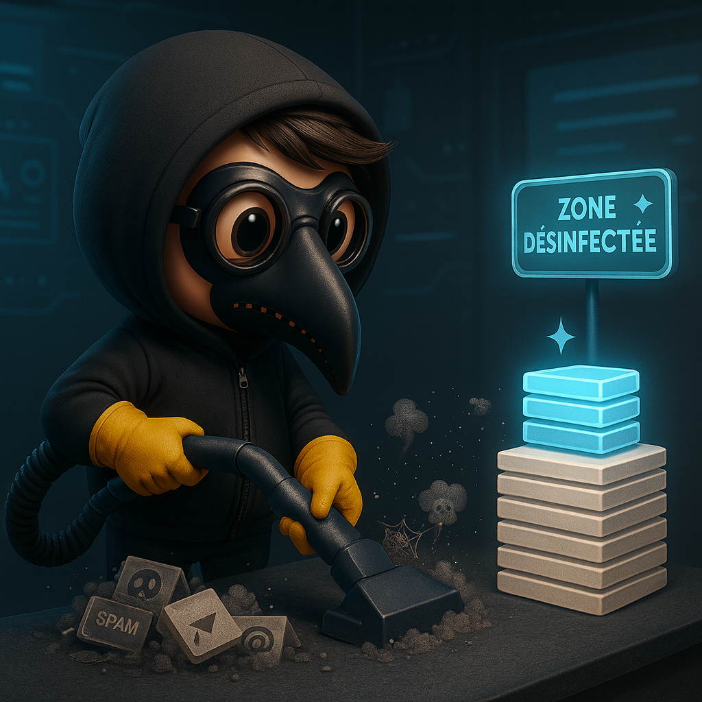 ChatGPT Image 21 oct. 2025, 21_38_47