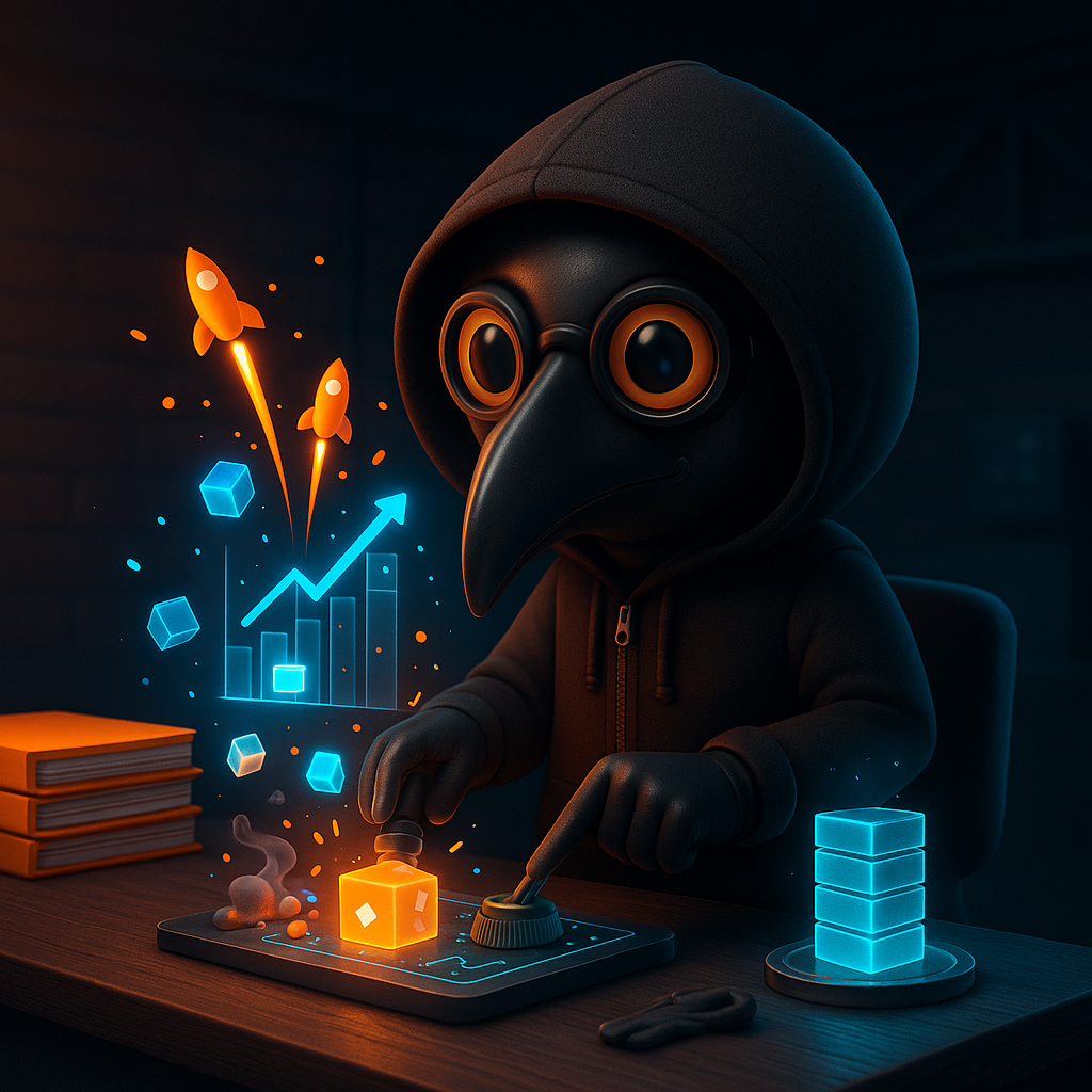 ChatGPT Image 21 oct. 2025, 22_04_32