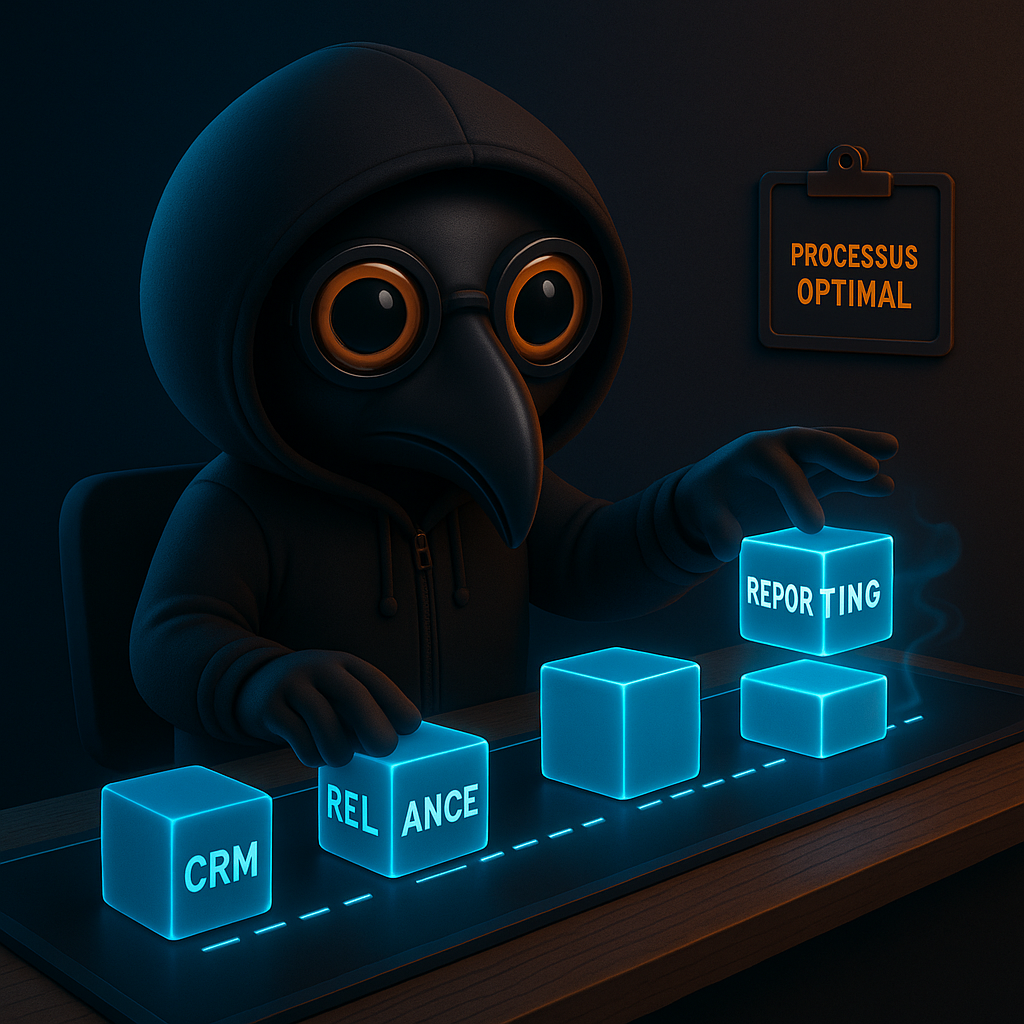 ChatGPT Image 21 oct. 2025, 22_28_47