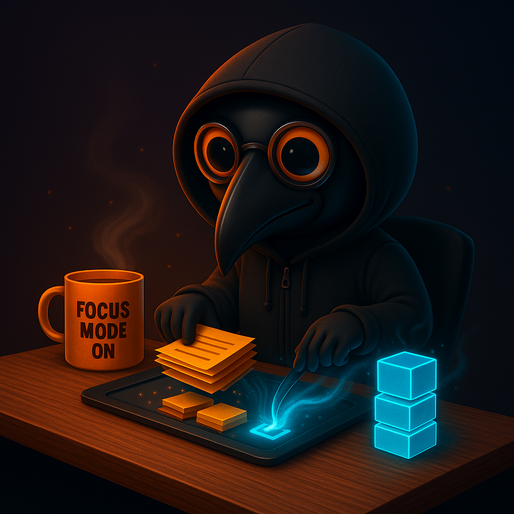 ChatGPT Image 21 oct. 2025, 22_46_40