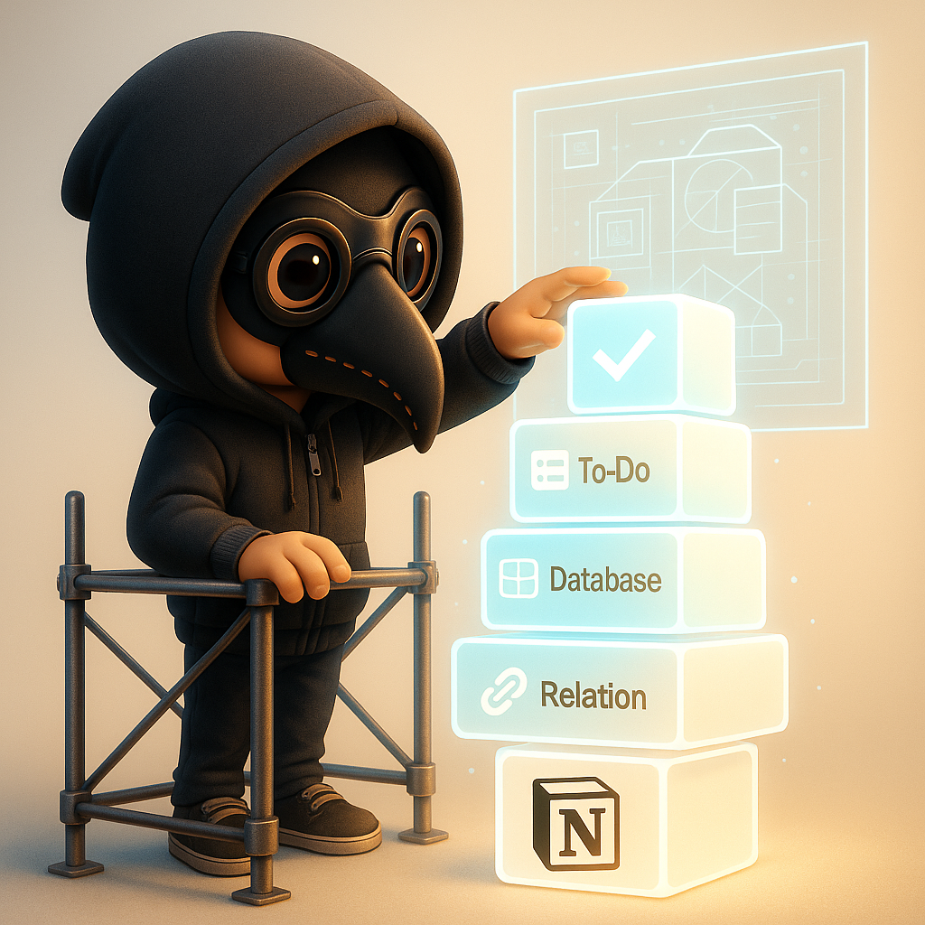 ChatGPT Image 22 oct. 2025, 00_19_55