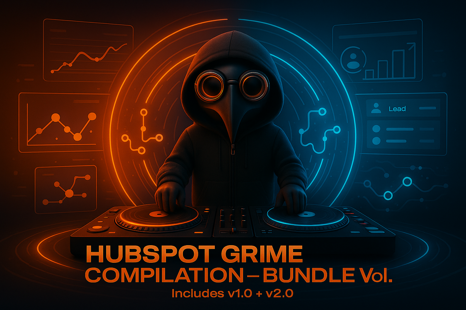 ChatGPT Image 5 oct. 2025, 17_07_43