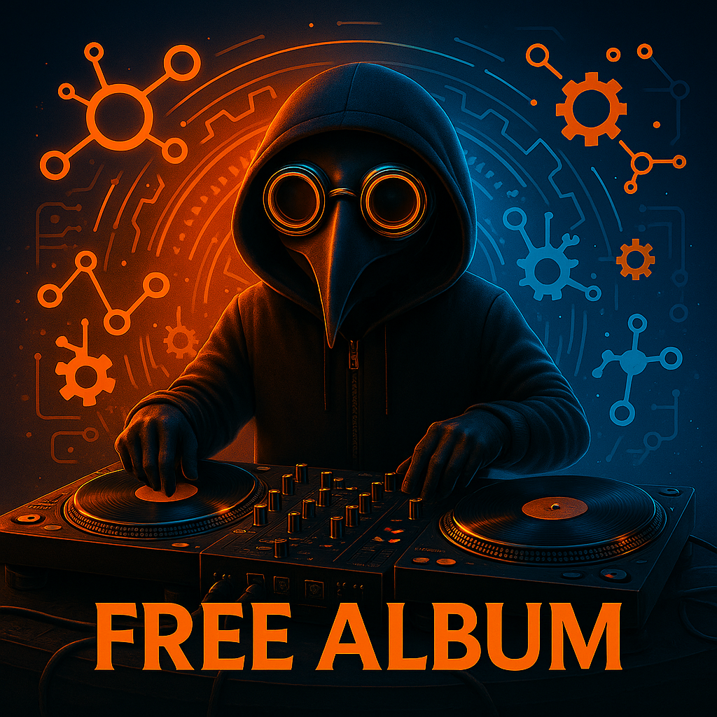 ChatGPT Image 9 oct. 2025, 15_22_58