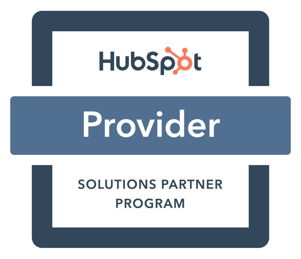 Hubspot-Solutions-Partner-Program-Agency-1