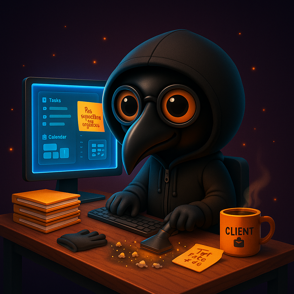 ChatGPT Image 21 oct. 2025, 21_47_02