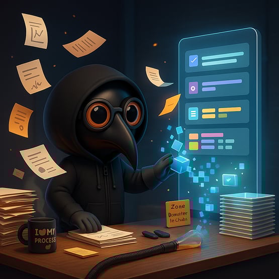 ChatGPT Image 21 oct. 2025, 22_10_14