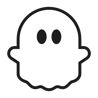 Phantombuster+logo