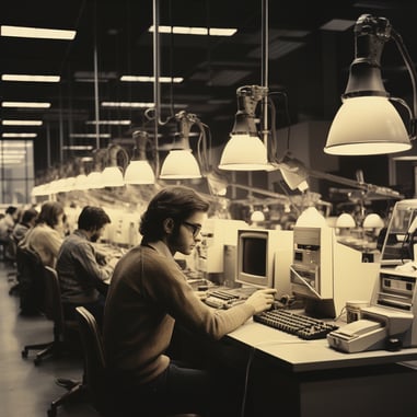 375335107_173585299091923_2645911411445032700_n