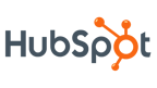 HubSpot-Logo-2006