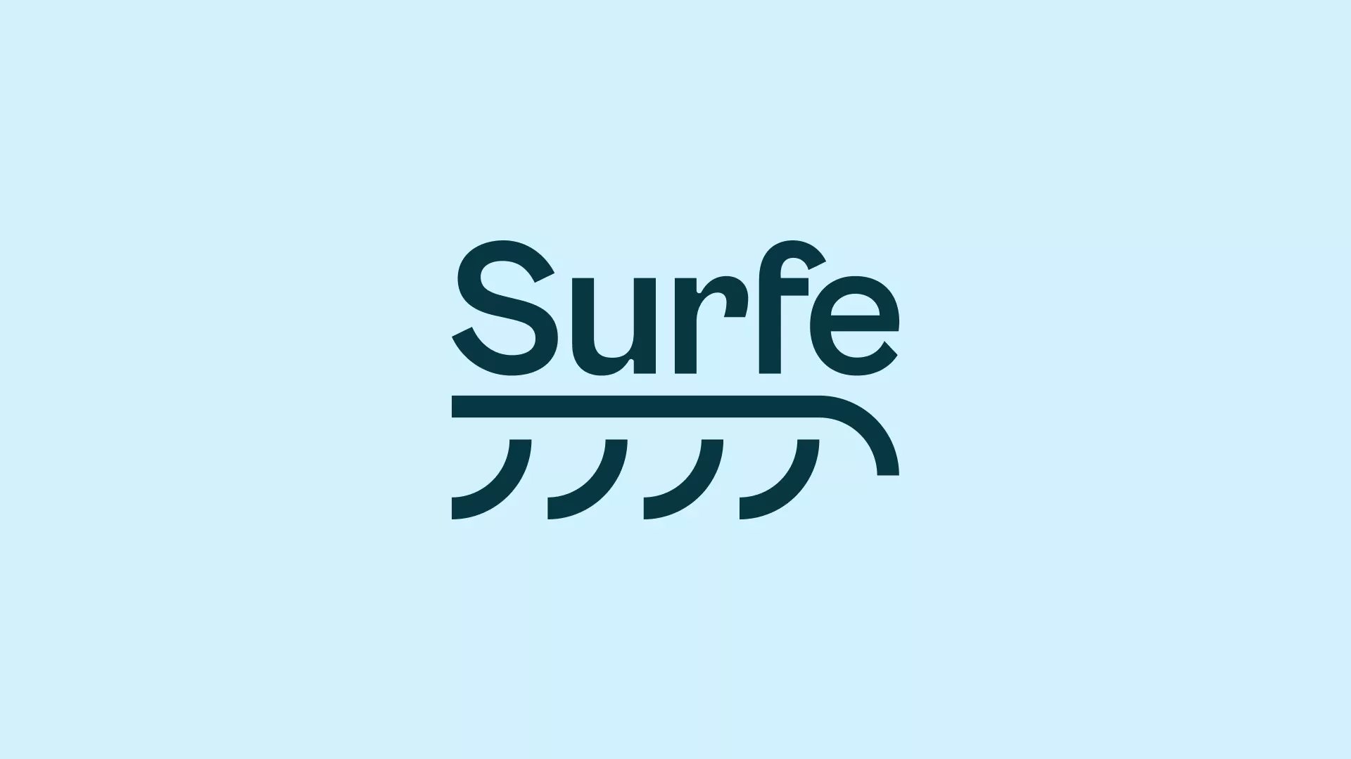 PARTAGE-SURFE_1920x1080