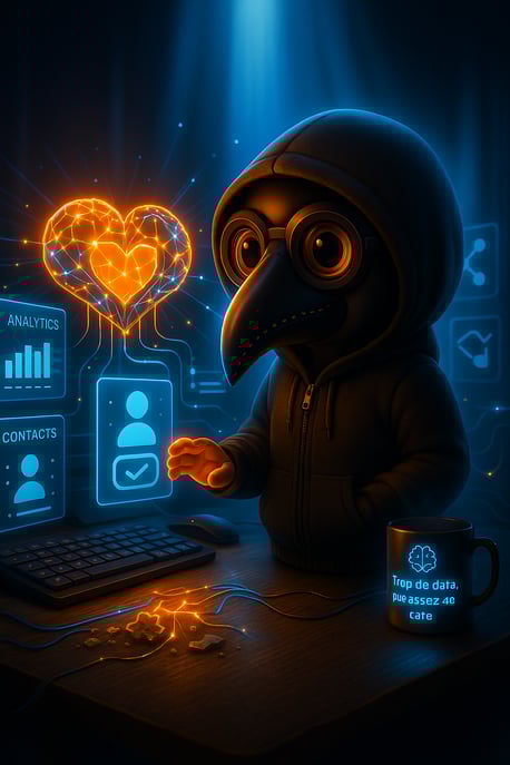 ChatGPT Image 21 oct. 2025, 23_34_03