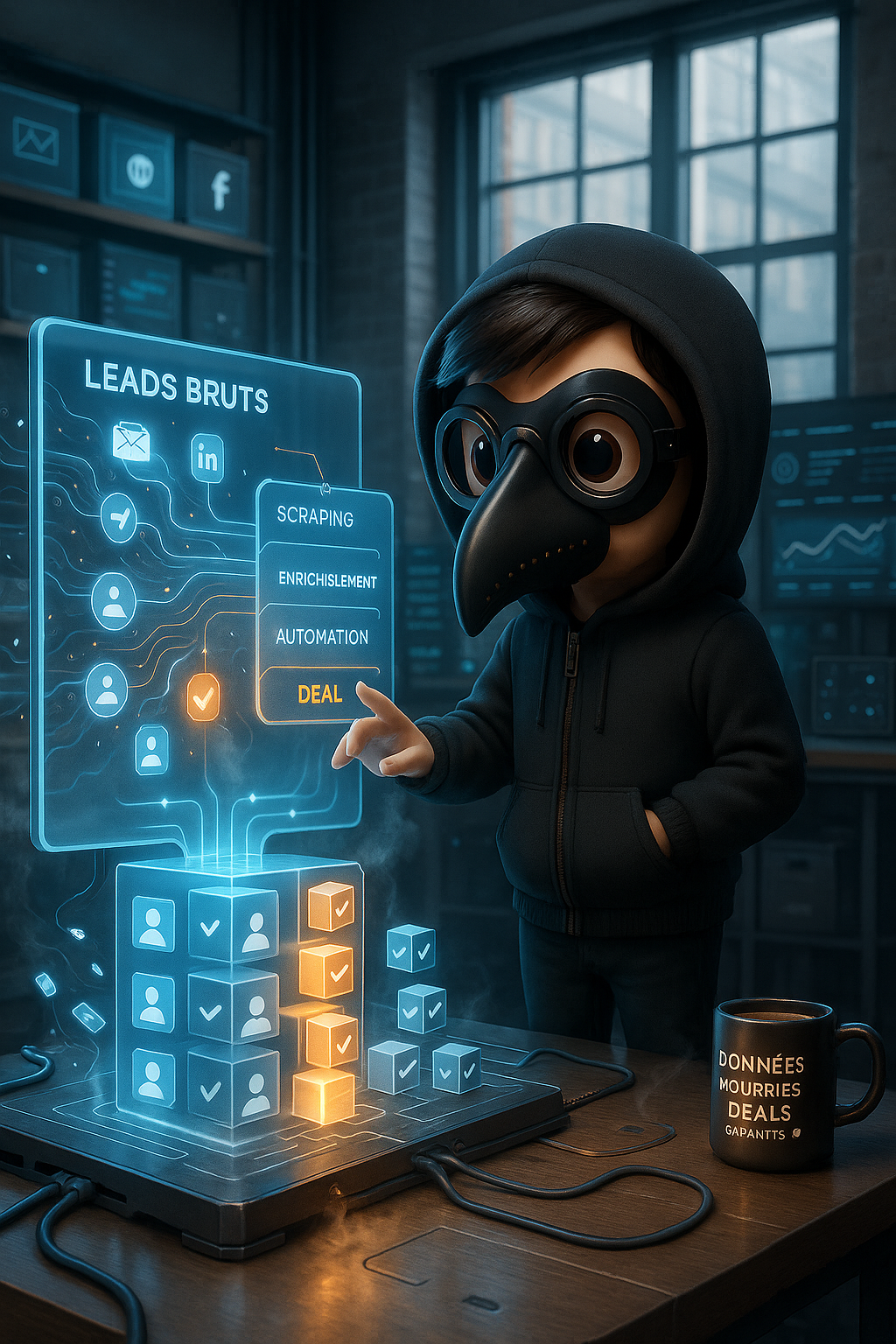 ChatGPT Image 22 oct. 2025, 00_42_05