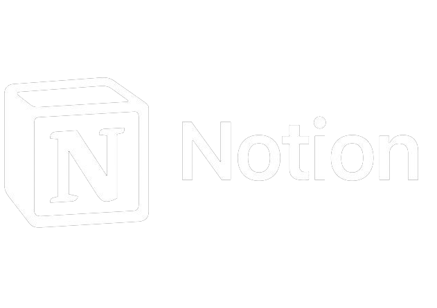 Logo-Notion-White-al-vivo