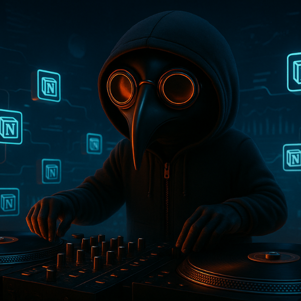 Vignette Notion Grime 2