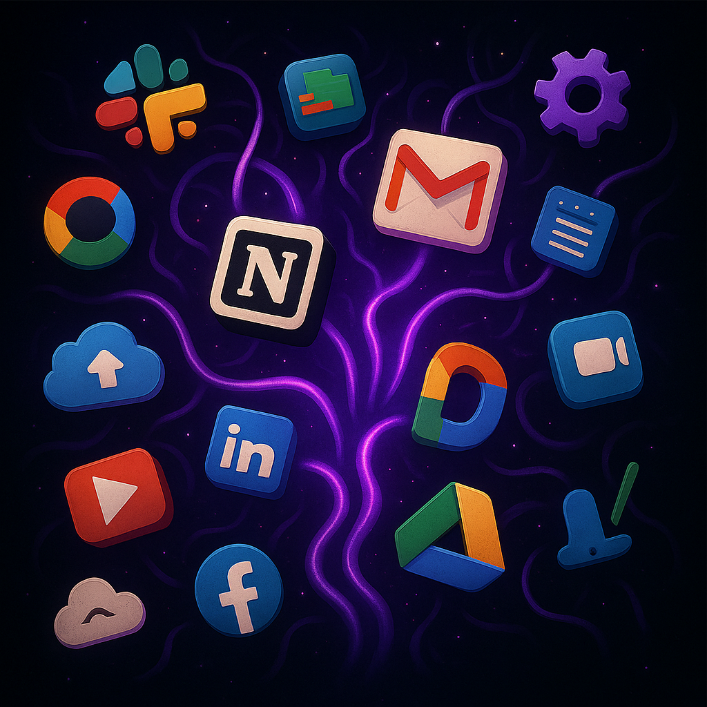 458a7a35-017e-4af0-86af-63111a0bf784