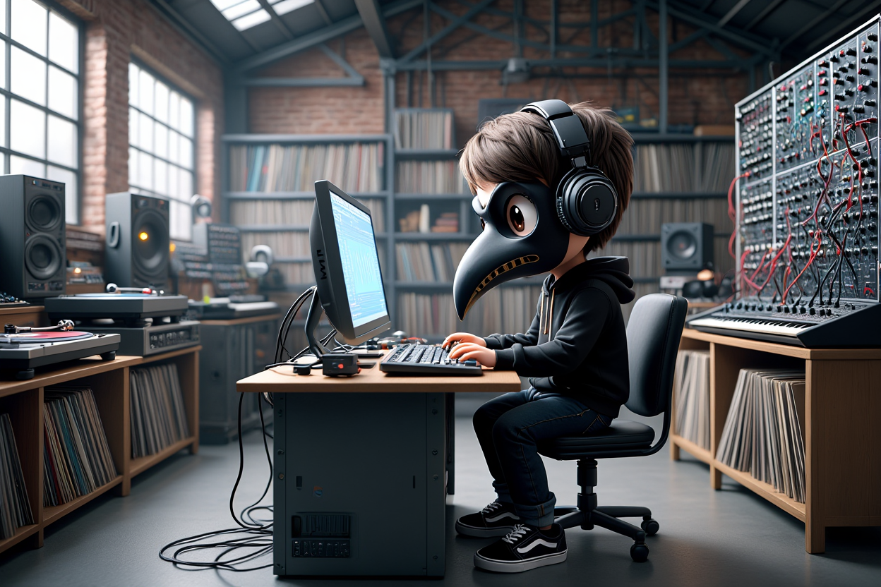 fb6cfbd7-1baf-41ba-b531-d353674dbe5b