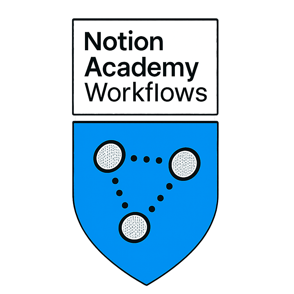 image_34153c6b-9876-43cc-a803-e708156d76ce