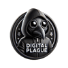 logodigitalplague