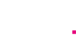 Digital Plague Agency