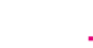Digital Plague Agency