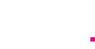 Digital Plague Agency