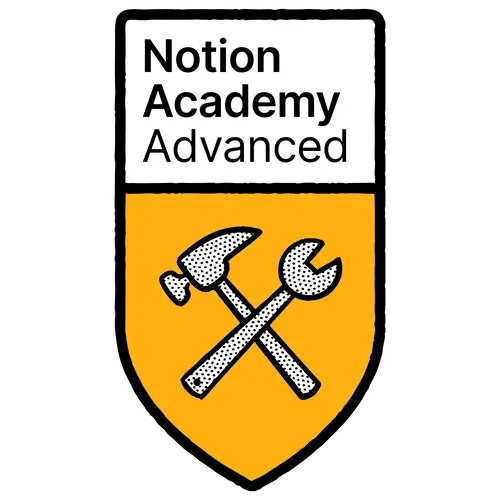 notion-advanced-bagde