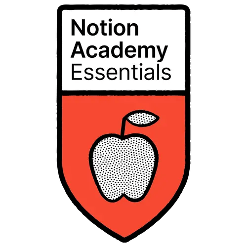 notion-essentials-badge