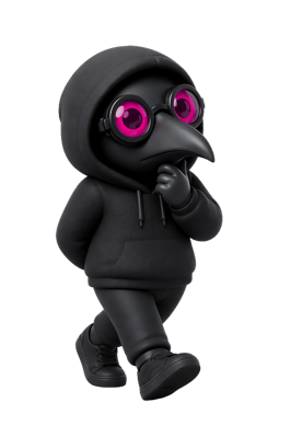 plaguy1