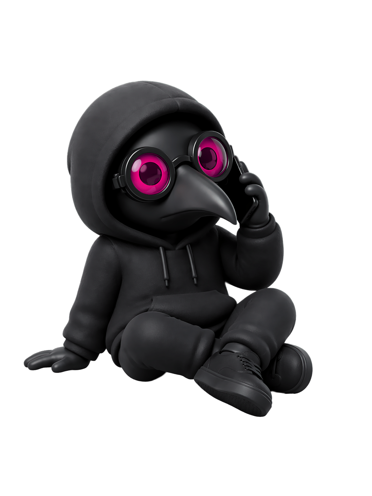plaguy2