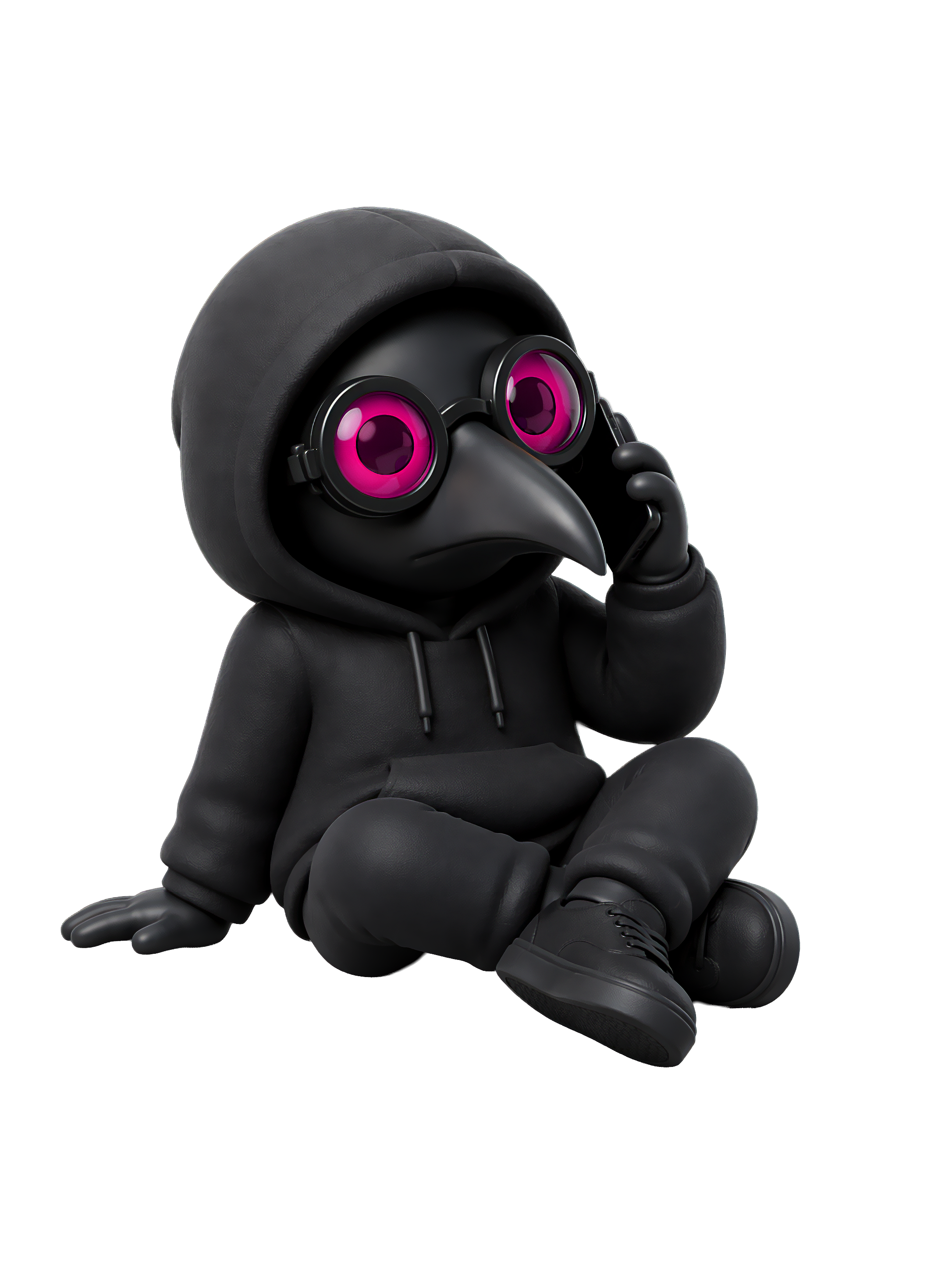 plaguy2