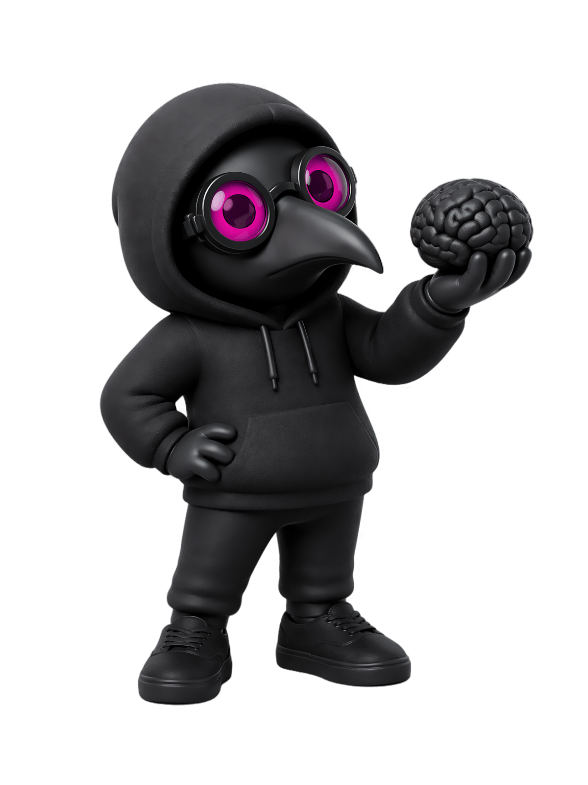 plaguy3